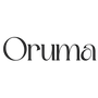 Oruma Jewelry - Home